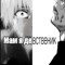 despair777fallen