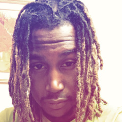 Y.B.E. The Artist of VarZity Squad