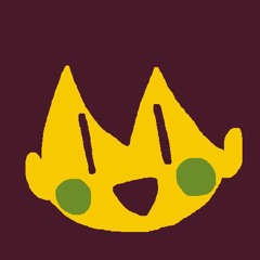 OIMOX