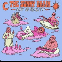 The Sunny Brain