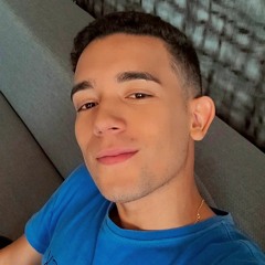 Guilherme Ferreira 93