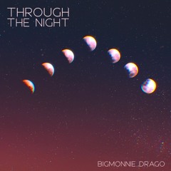 Bigmonnie Drago