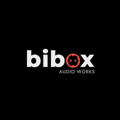 bibox