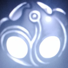 Soul Of Wyrm