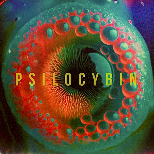 Junge von der Straße