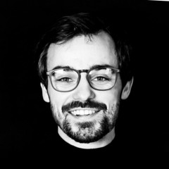 Mathieu Vilbert