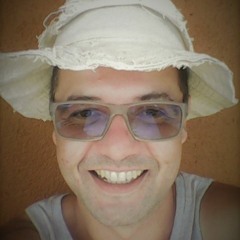 tem_que_ser_roots_reeditada_130bpm_e_remasterizada