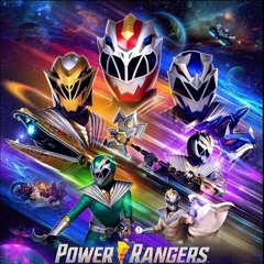 Christopher Butler 6