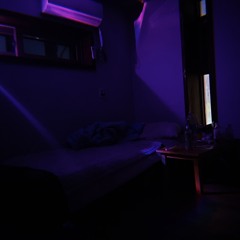 송호성(Song Ho Sung)