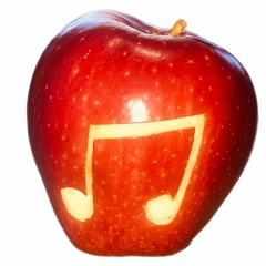 Apletree Music