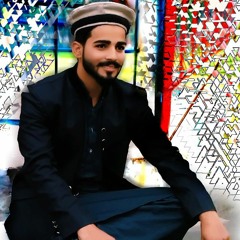 Wasif Shah