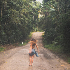 Nikita Strathearn