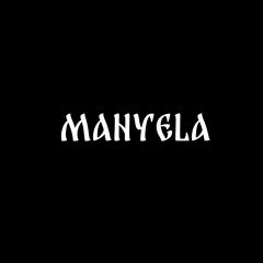 Manyela