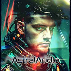 _AstralAud!o_