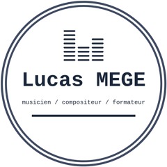 Lucas Mège