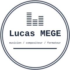 Lucas Mège
