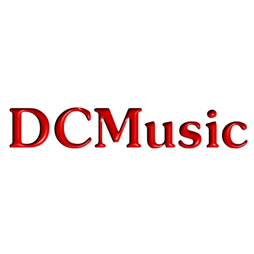 DCMusic Beat’s avatar