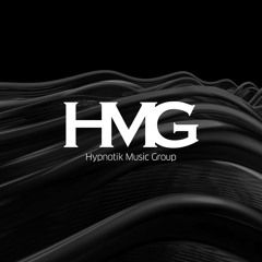 Hypnotik Music Group
