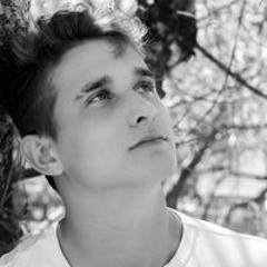 Gulian Calitz