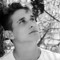 Gulian Calitz