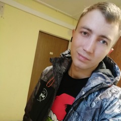 dimka_ishchuk