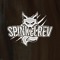 Spinkelrev