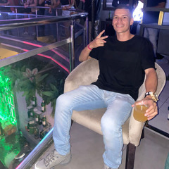 Leonardo Silva 120