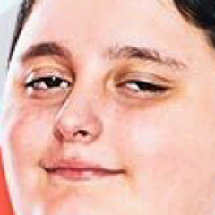 Mini Morgz