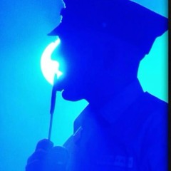 Stawberry⋆.˚🦋༘⋆