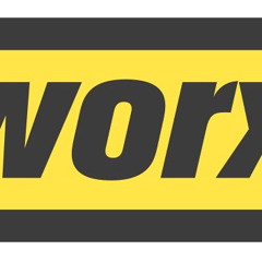 TheWoRx