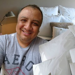 Alvaro Onofre