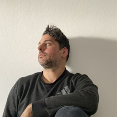 Federico Puentes
