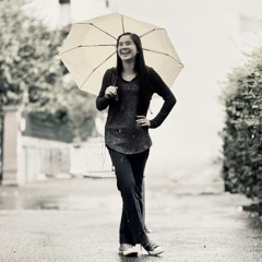 Eva Lin