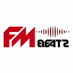 FM Beats
