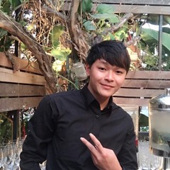 Steven Being
