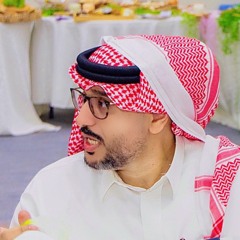Mohammed Asiri
