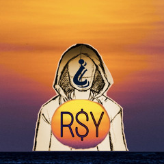 Rsy-G