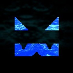 Virtual