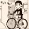 Midousuji