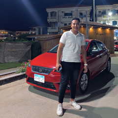 Mohamed Medo