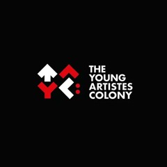 The Young Artistes Colony