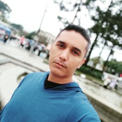 Jacob Allgayer