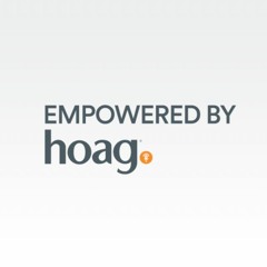 Empowered by Hoag Podcast