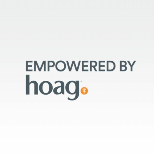 Empowered by Hoag Podcast’s avatar
