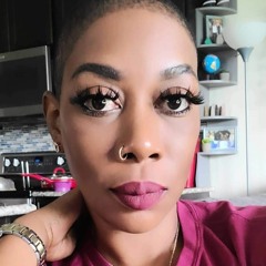 C.E.O. Creations By Jai