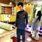 Sohaib Khan