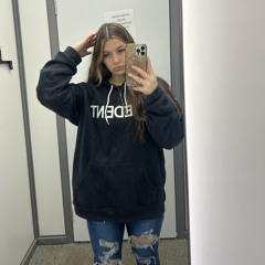 tiredscorpio