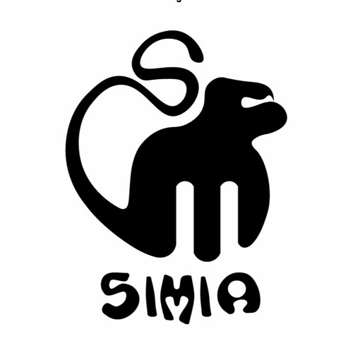 Simia’s avatar