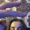 natka.lis