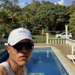 Juan Camilo Gómez